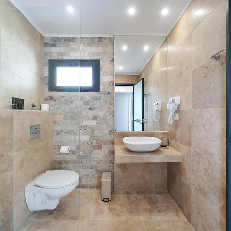 Mon Avis Chrisi Ammoudia