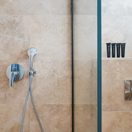 Mon Avis Ξενοδοχείο με διαμερίσματα