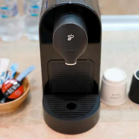 Mon Avis Ξενοδοχείο με διαμερίσματα